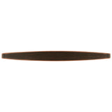 Hickory Hardware Eclipse Pull 3 Inch Center to Center Hickory Hardware