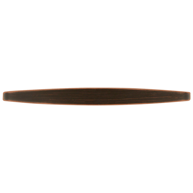 Hickory Hardware Eclipse Pull 3 Inch Center to Center Hickory Hardware
