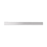 Hickory Hardware Streamline Pull 5-1/16 Inch (128mm) Center to Center Hickory Hardware