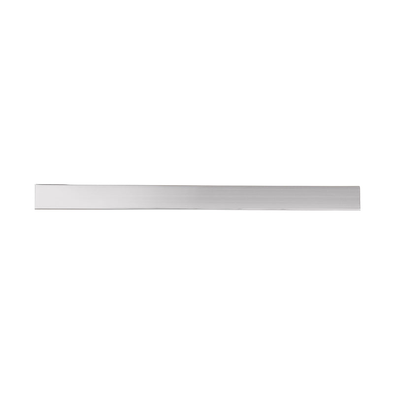 Hickory Hardware Streamline Pull 5-1/16 Inch (128mm) Center to Center Hickory Hardware