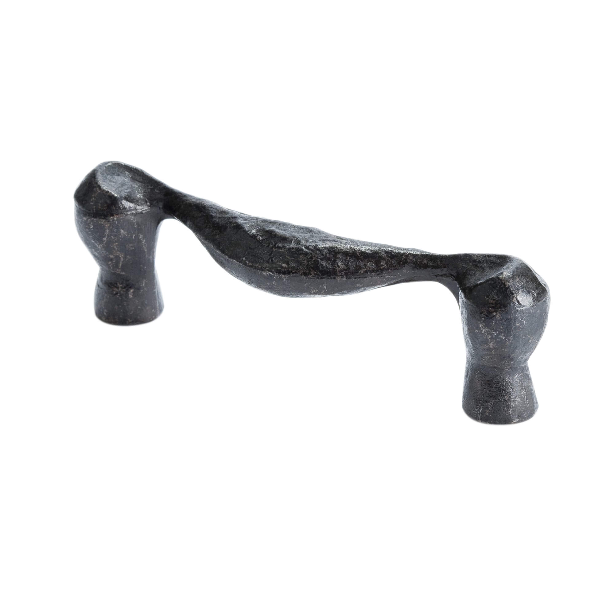 Berenson American Craftsman 3 inch CC Pull Berenson
