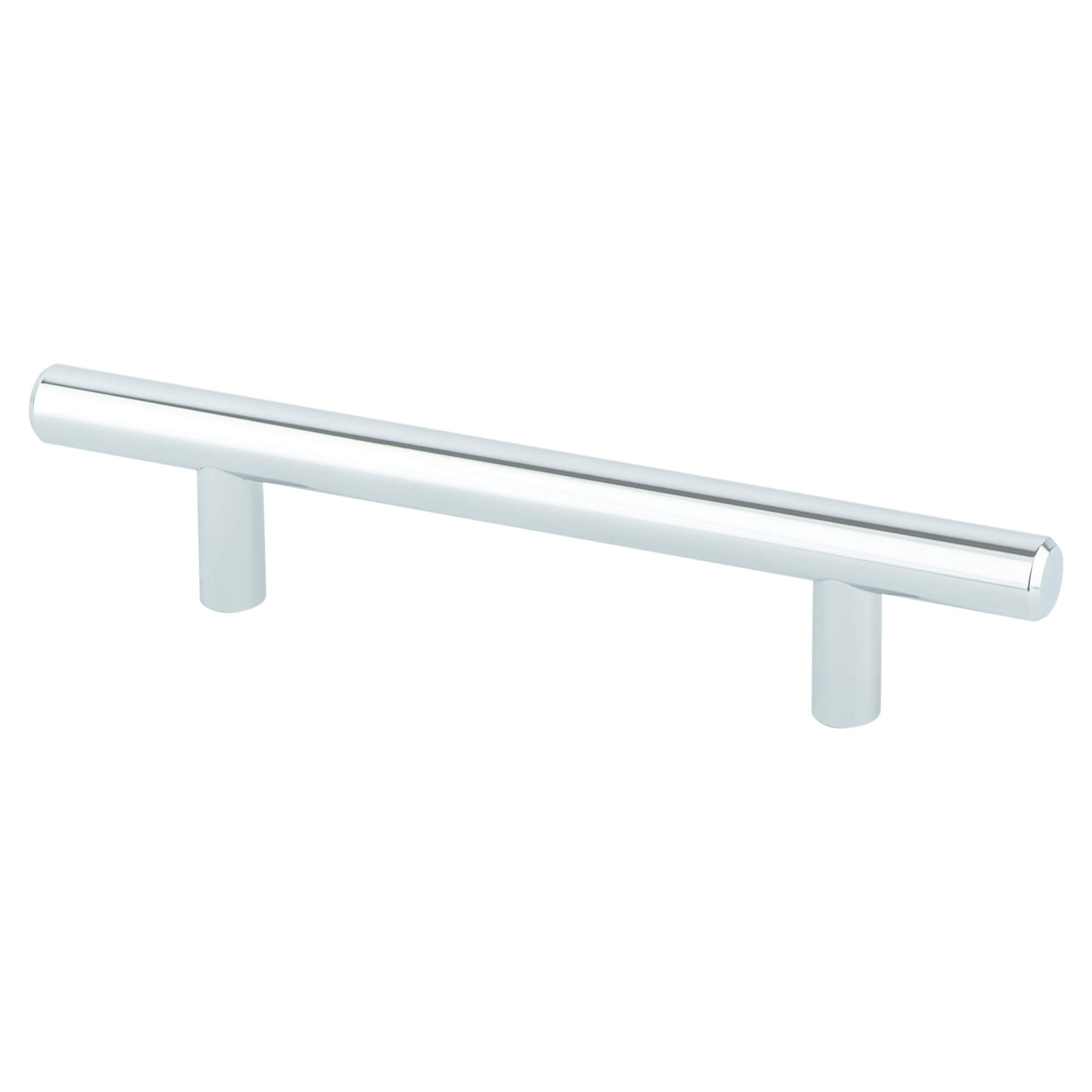 Berenson Tempo 96mm CC Bar Pull Berenson