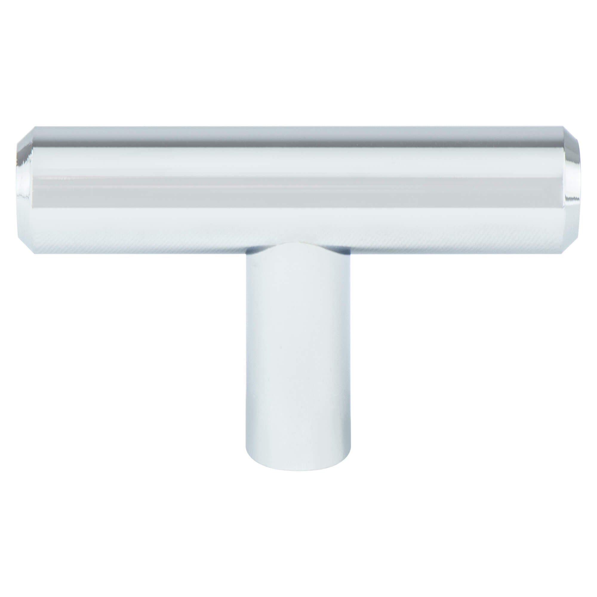 Berenson Tempo Knob Berenson