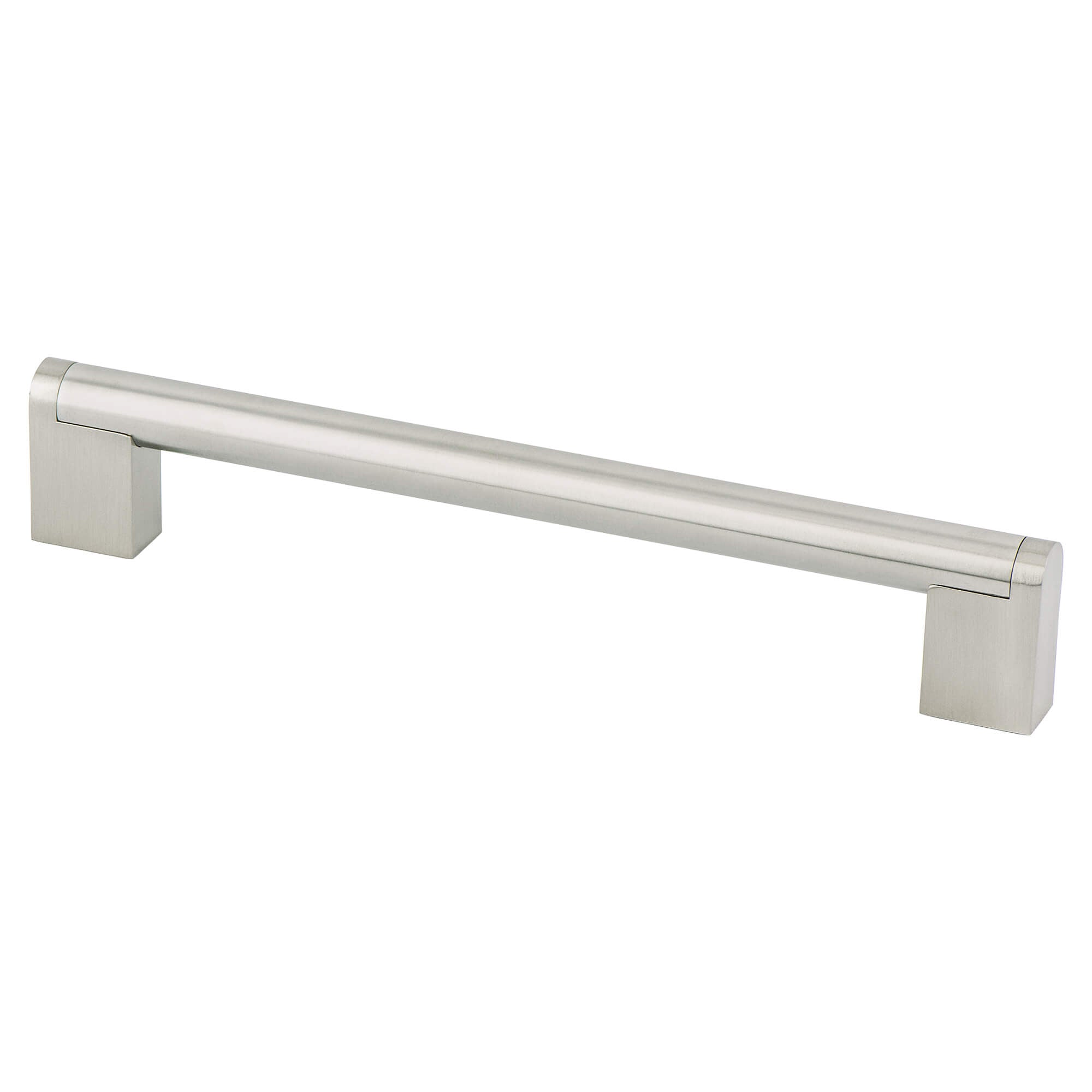 Berenson Studio 192mm CC Stainless Steel Pull Berenson