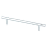Tempo 160mm CC Bar Pull Berenson
