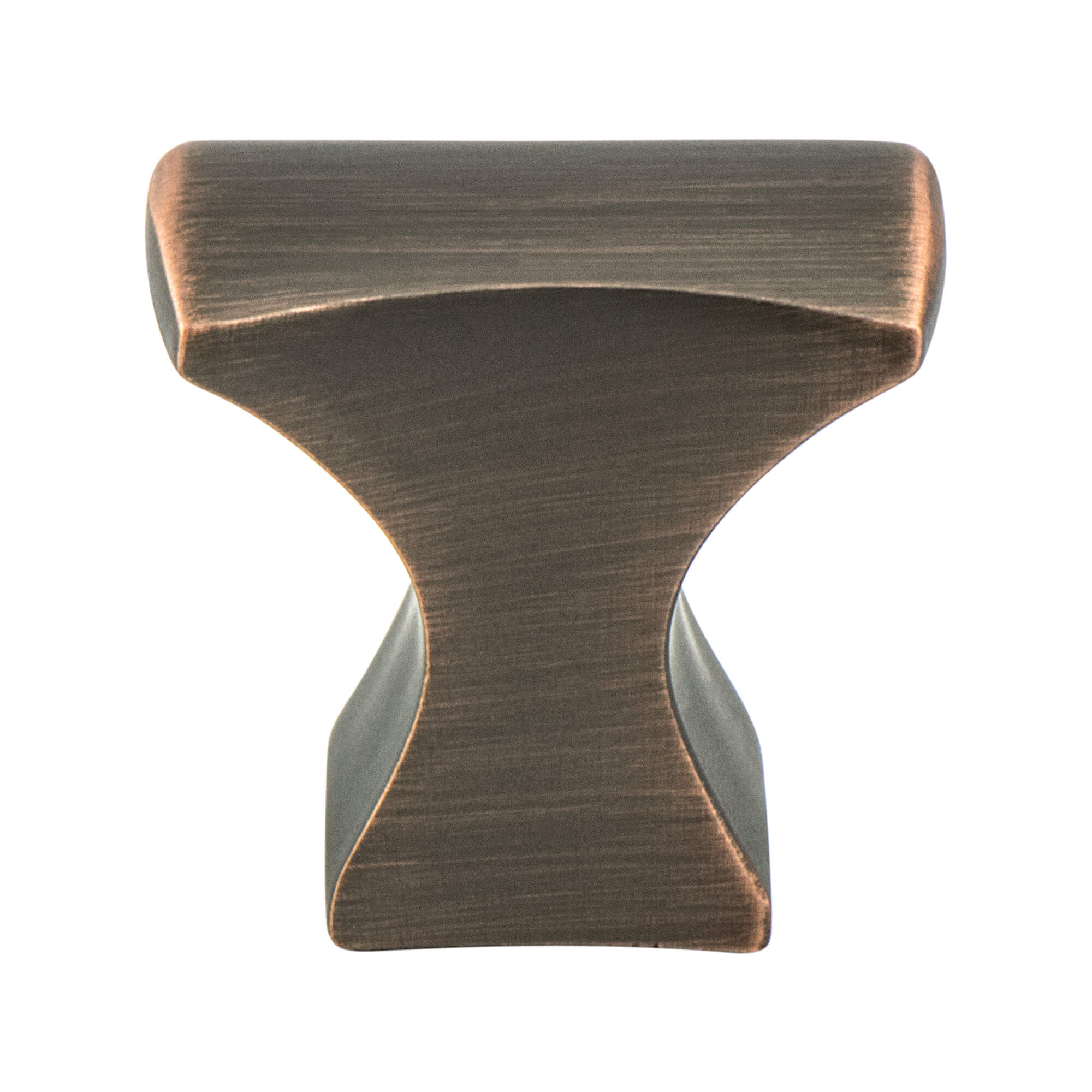 Berenson Aspire Knob Berenson