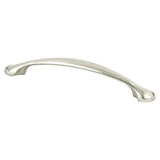 Berenson Hillcrest 128mm CC Pull Berenson