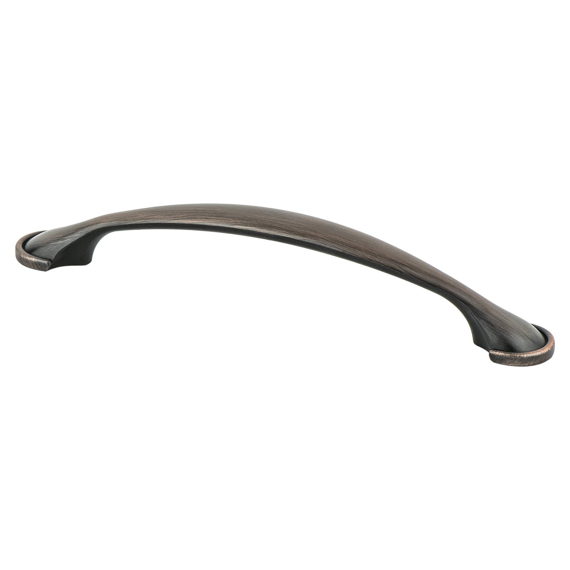 Berenson Hillcrest 128mm CC Pull Berenson