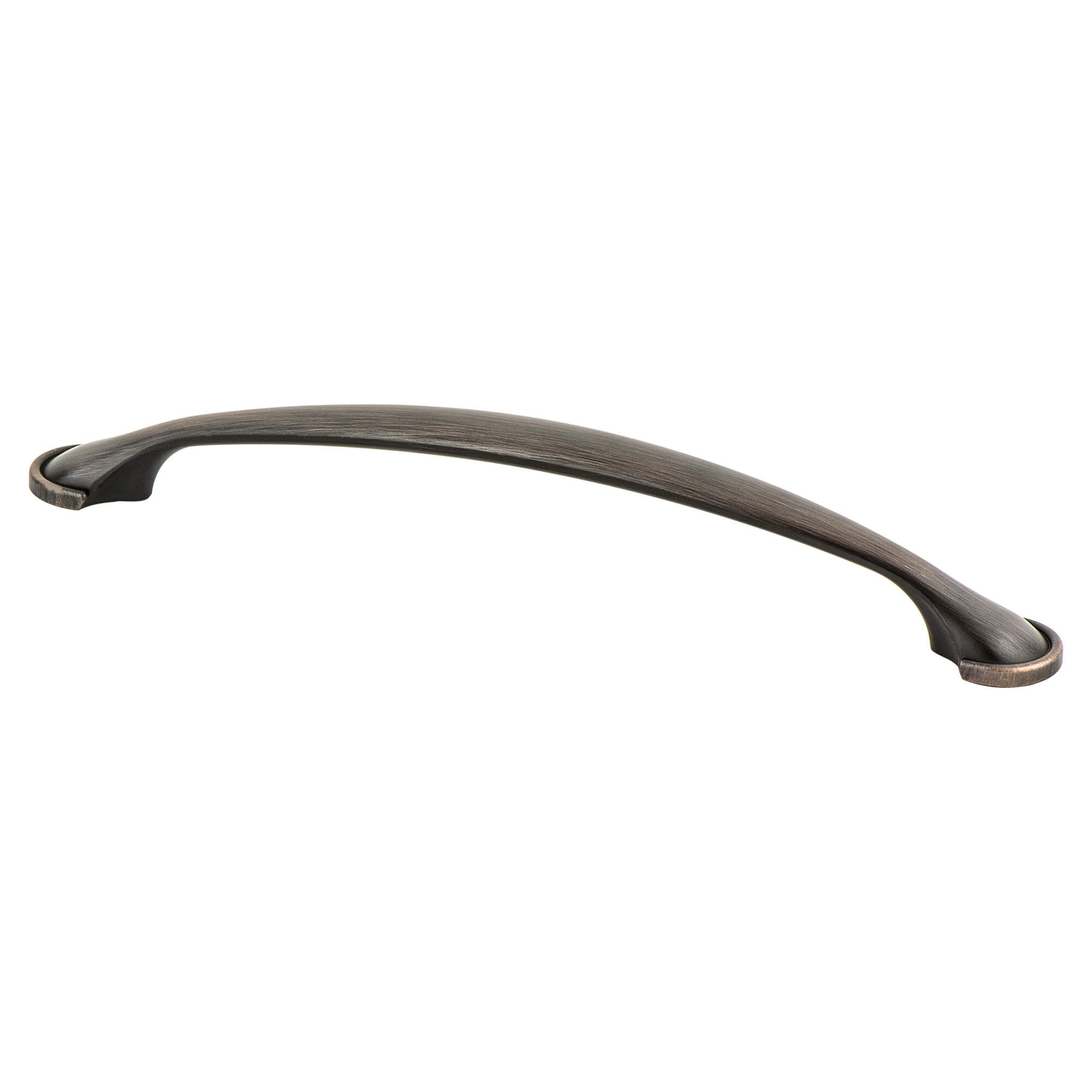 Berenson Hillcrest 160mm CC Pull Berenson
