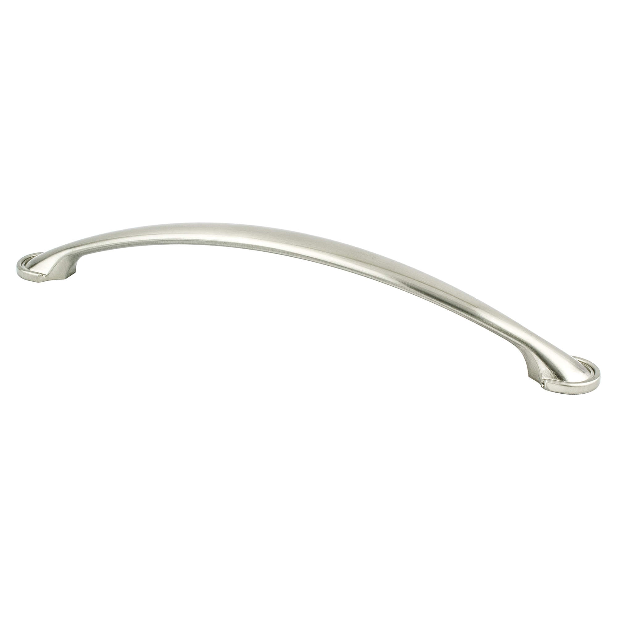 Berenson Hillcrest 256mm CC Appliance Pull Berenson
