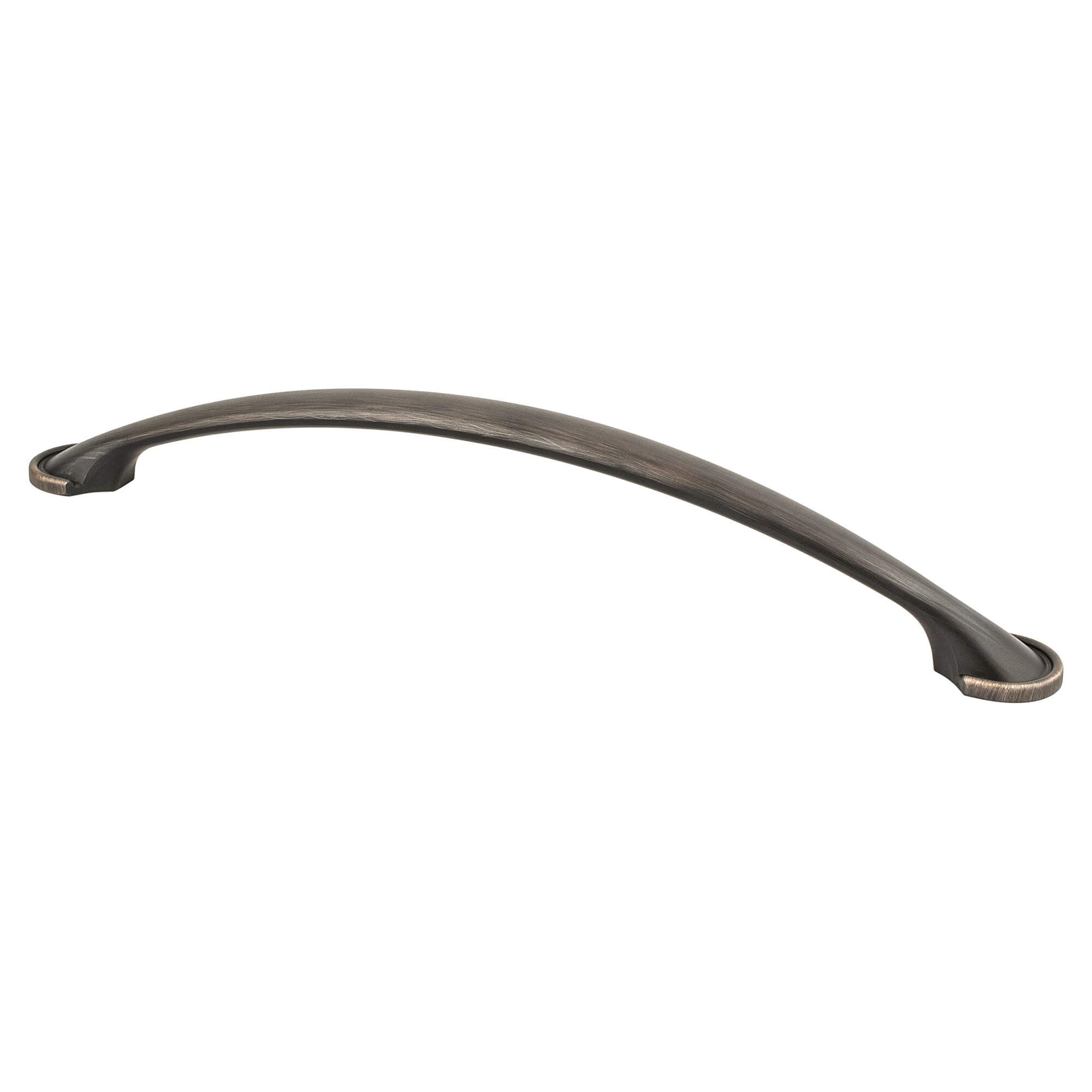 Berenson Hillcrest 256mm CC Appliance Pull Berenson