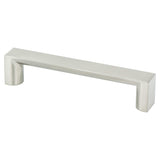 Berenson Elevate 128mm CC Pull Berenson