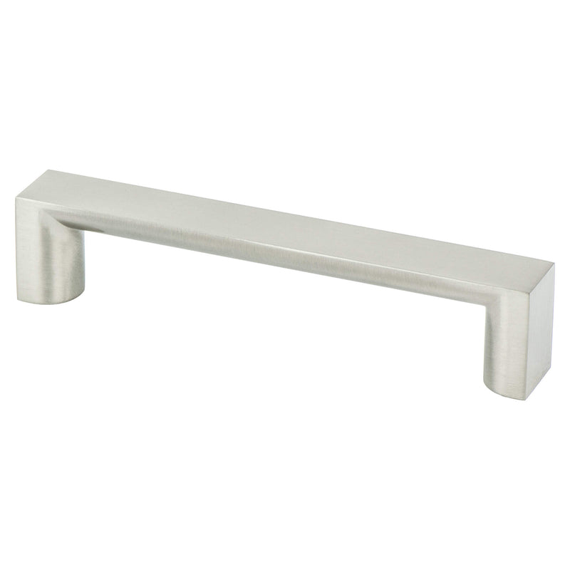 Berenson Elevate 128mm CC Pull Berenson