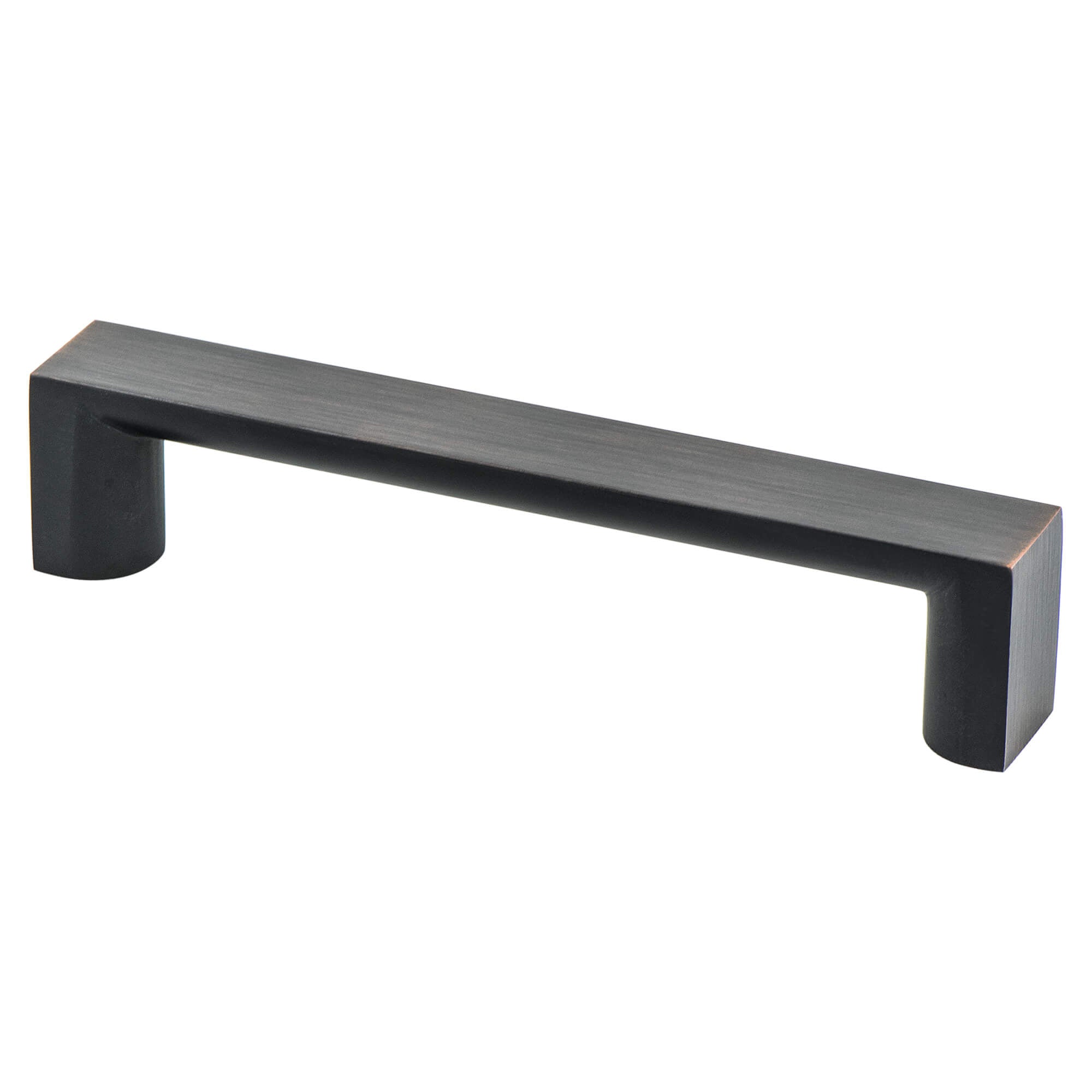 Berenson Elevate 128mm CC Pull Berenson