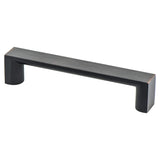 Berenson Elevate 128mm CC Pull Berenson