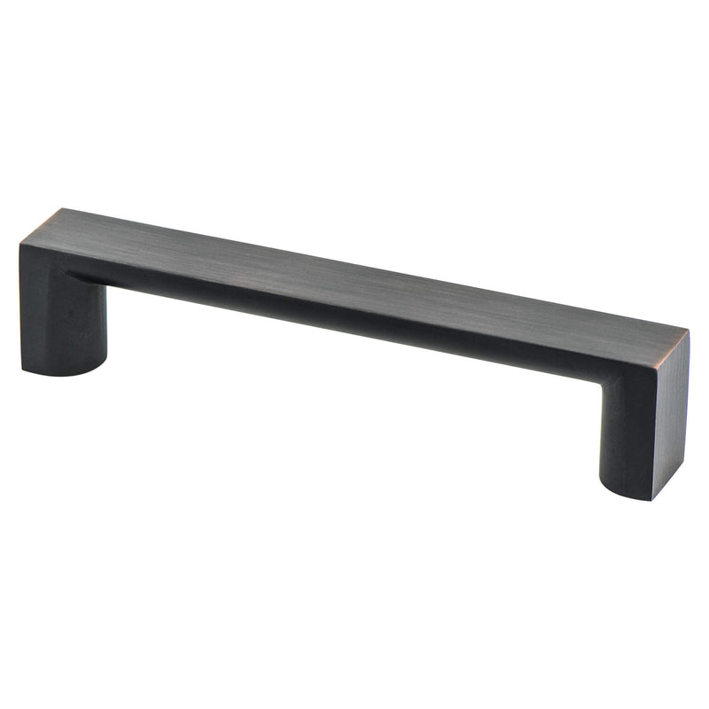 Berenson Elevate 128mm CC Pull Berenson