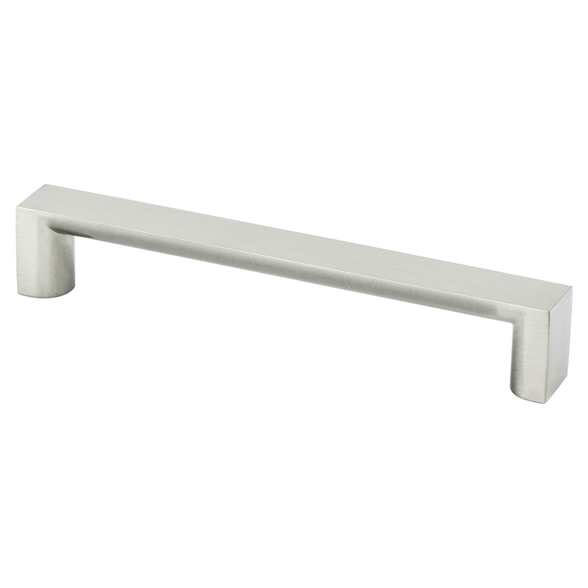 Berenson Elevate 160mm CC Pull Berenson