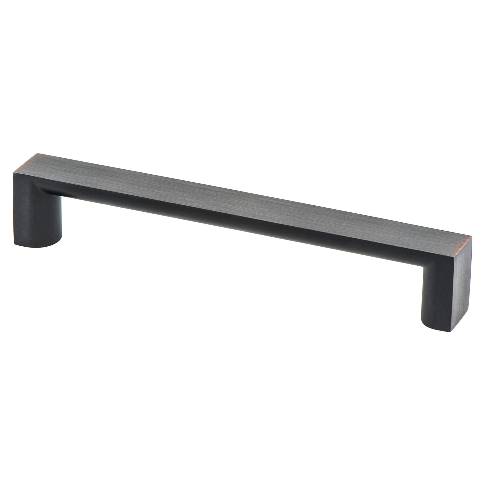 Berenson Elevate 160mm CC Pull Berenson
