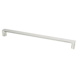 Berenson Elevate 320mm CC Pull Berenson