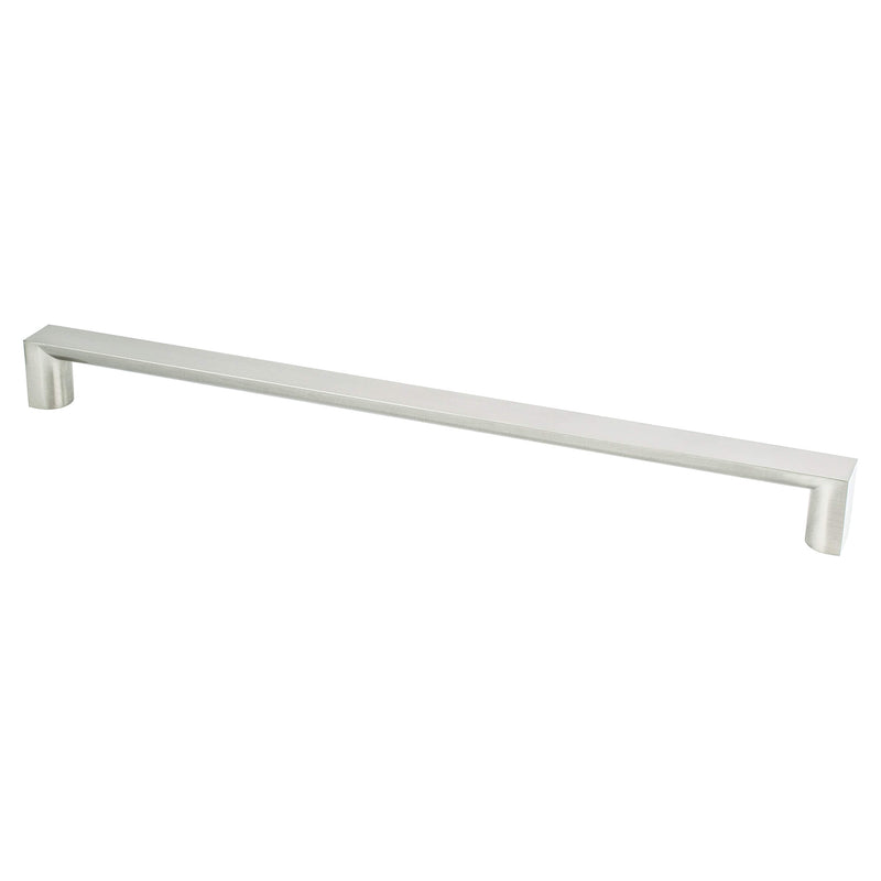 Berenson Elevate 320mm CC Pull Berenson