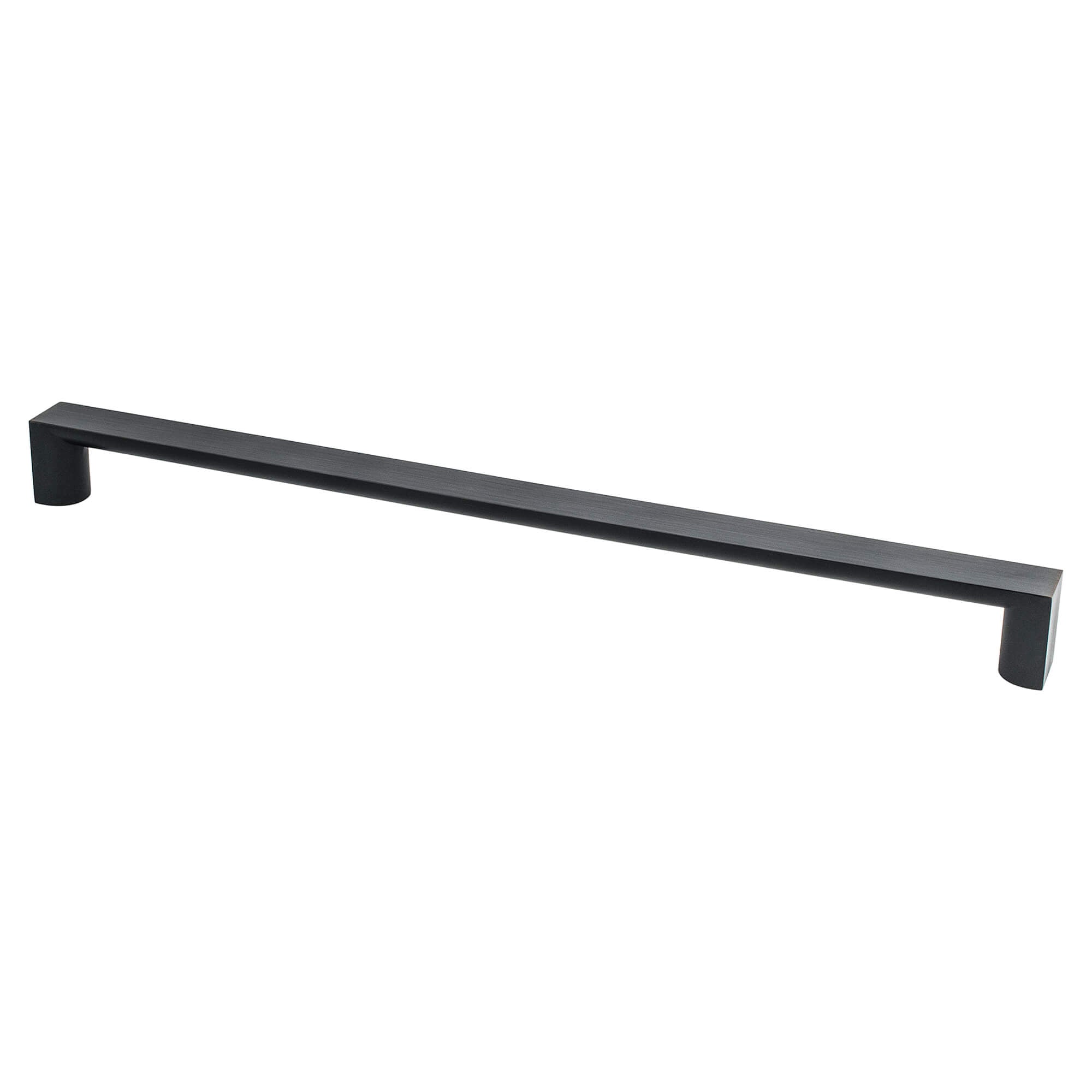 Berenson Elevate 320mm CC Pull Berenson