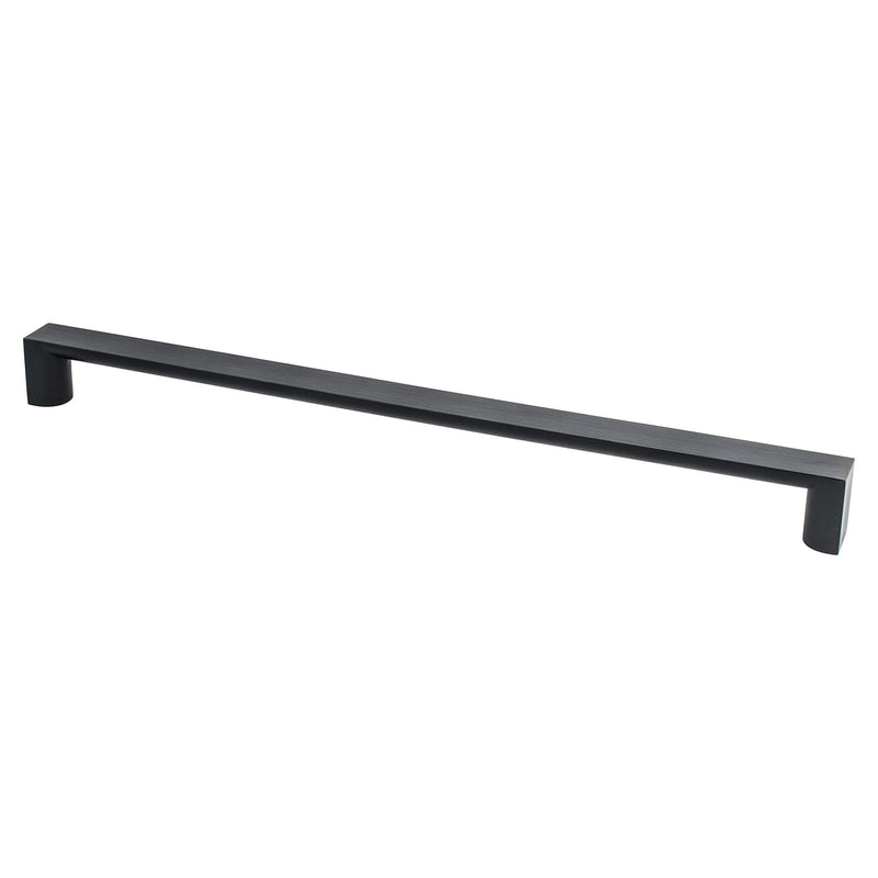 Berenson Elevate 320mm CC Pull Berenson