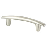 Berenson Meadow 96mm CC Pull Berenson