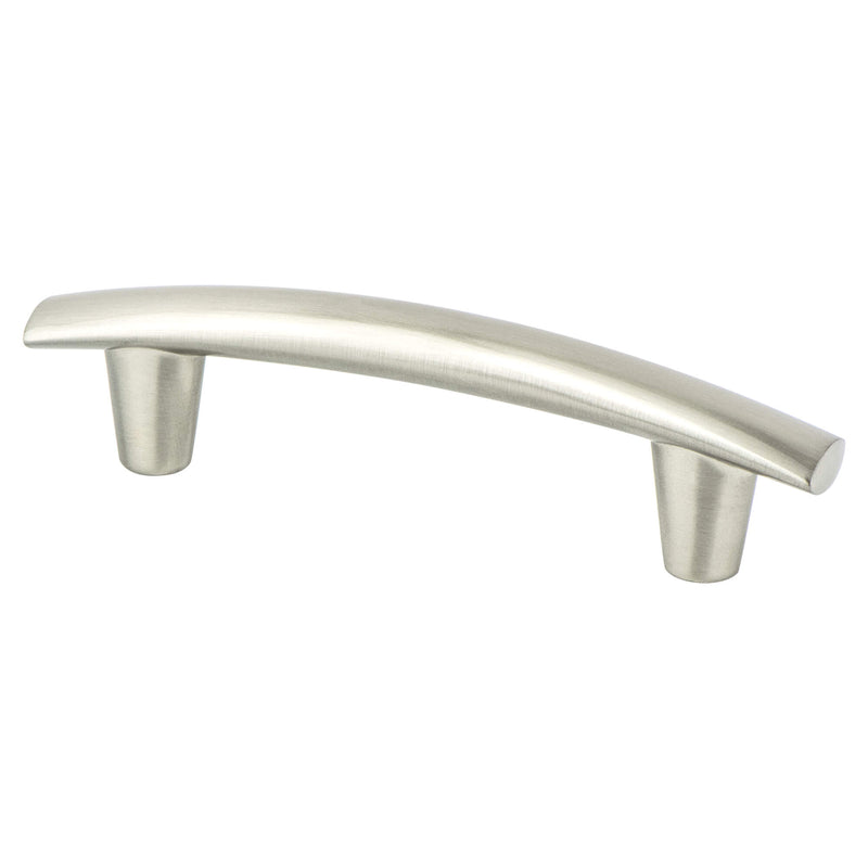 Berenson Meadow 96mm CC Pull Berenson