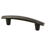 Berenson Meadow 96mm CC Pull Berenson