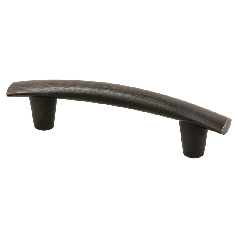 Berenson Meadow 96mm CC Pull Berenson