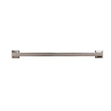 Hickory Hardware Studio Pull 12 Inch Center to Center Hickory Hardware