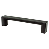 Berenson Elevate 128mm CC Pull Berenson