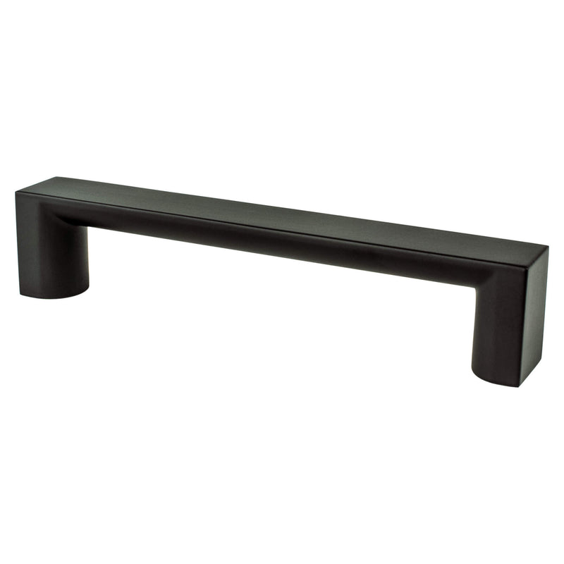 Berenson Elevate 128mm CC Pull Berenson