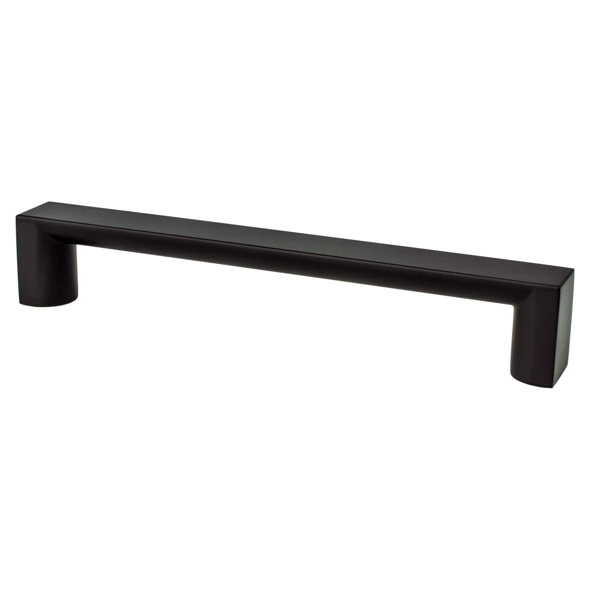 Berenson Elevate 160mm CC Pull Berenson