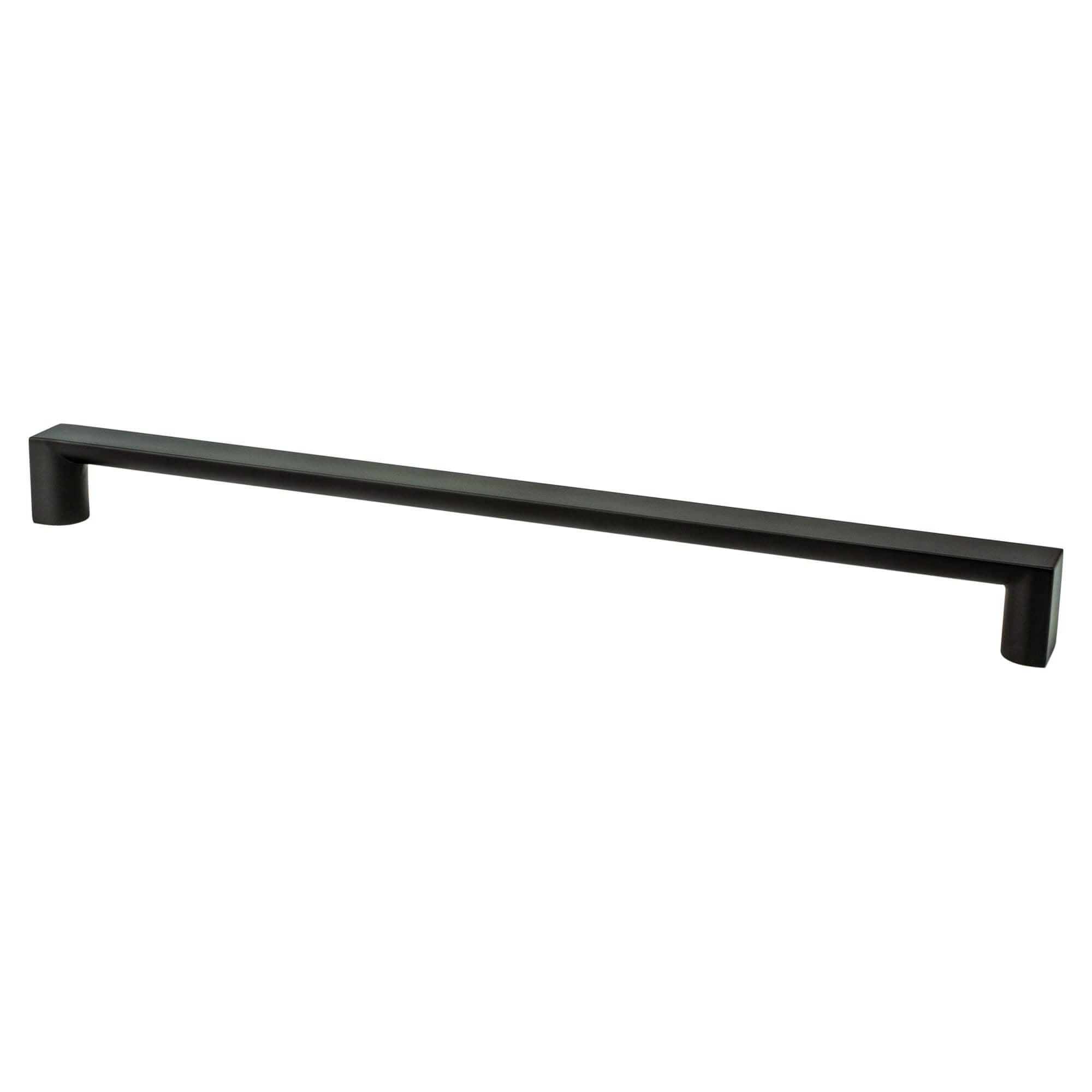 Berenson Elevate 320mm CC Pull Berenson
