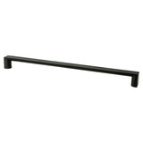 Berenson Elevate 320mm CC Pull Berenson