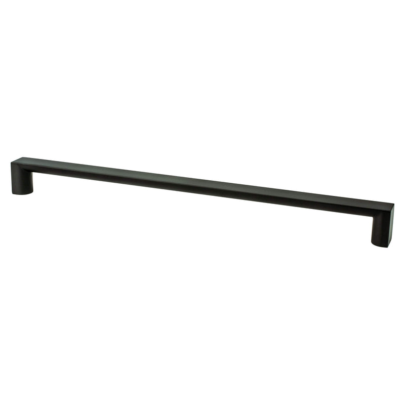 Berenson Elevate 320mm CC Pull Berenson