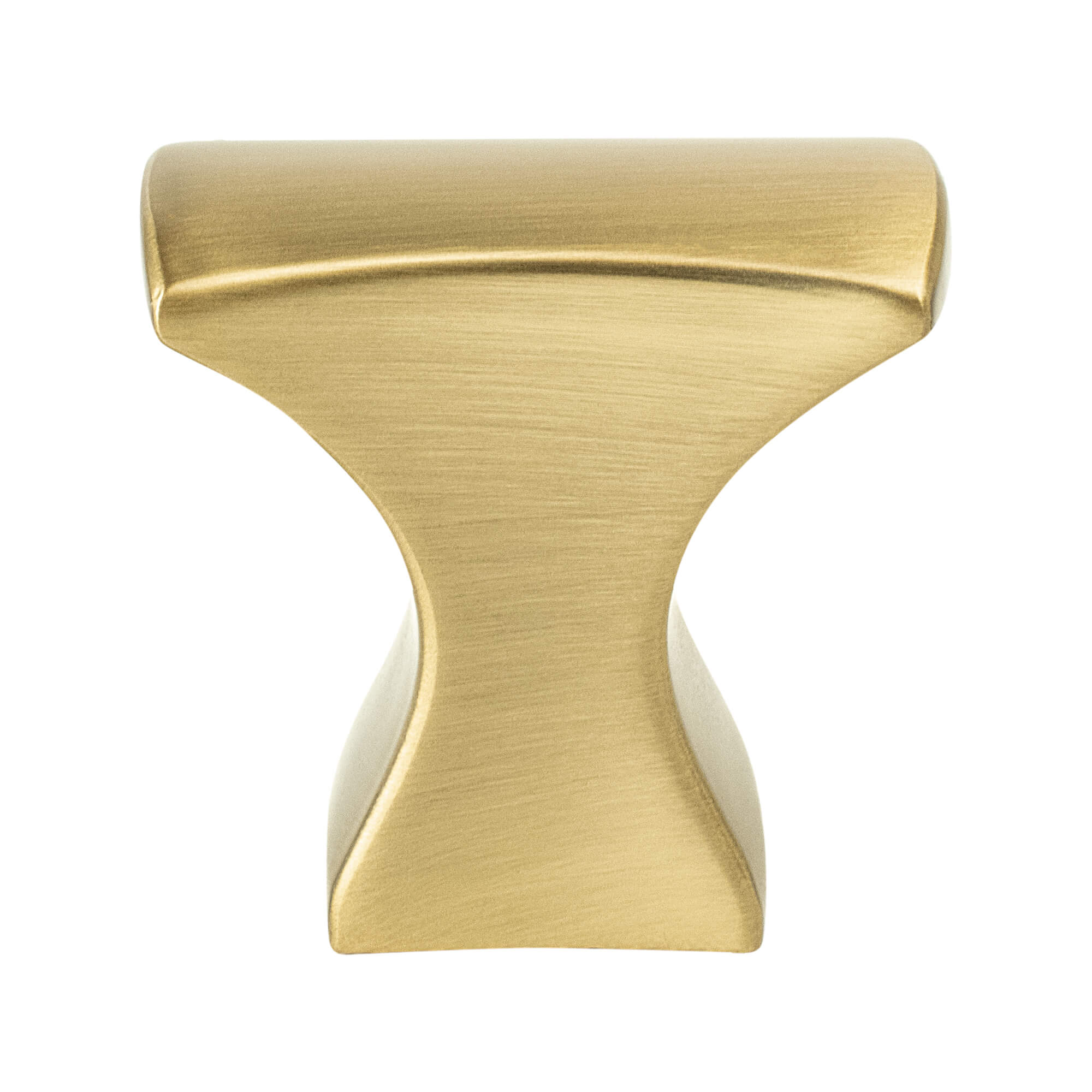 Berenson Aspire Knob Berenson