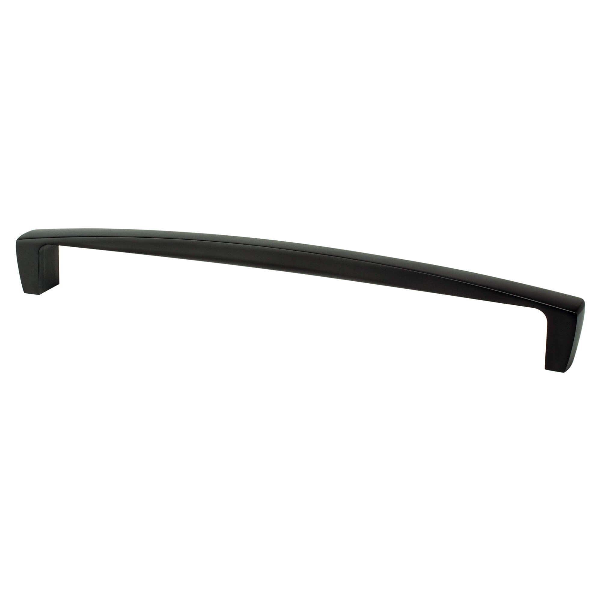 Berenson Aspire 12 inch CC Appliance Pull Berenson