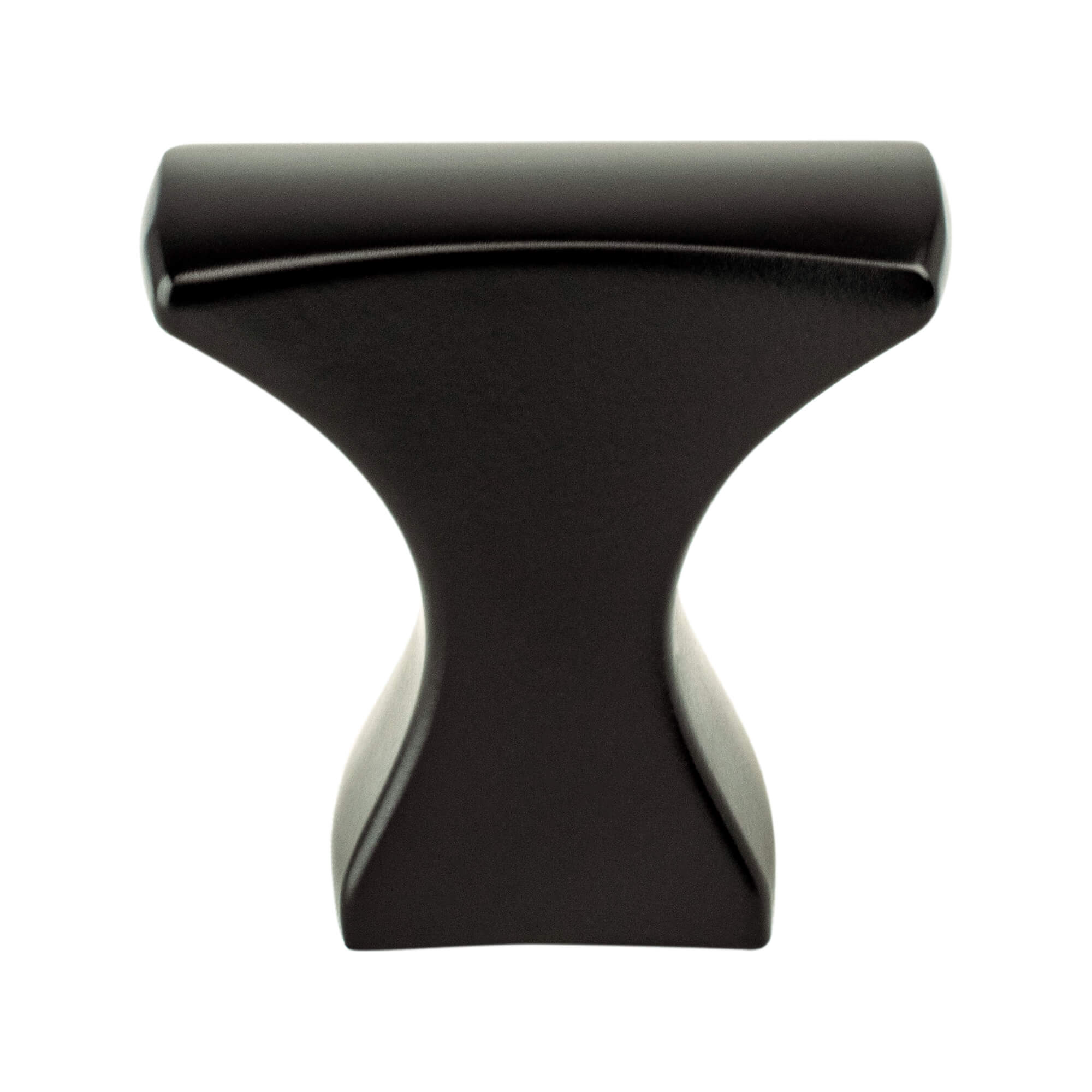 Berenson Aspire Knob Berenson