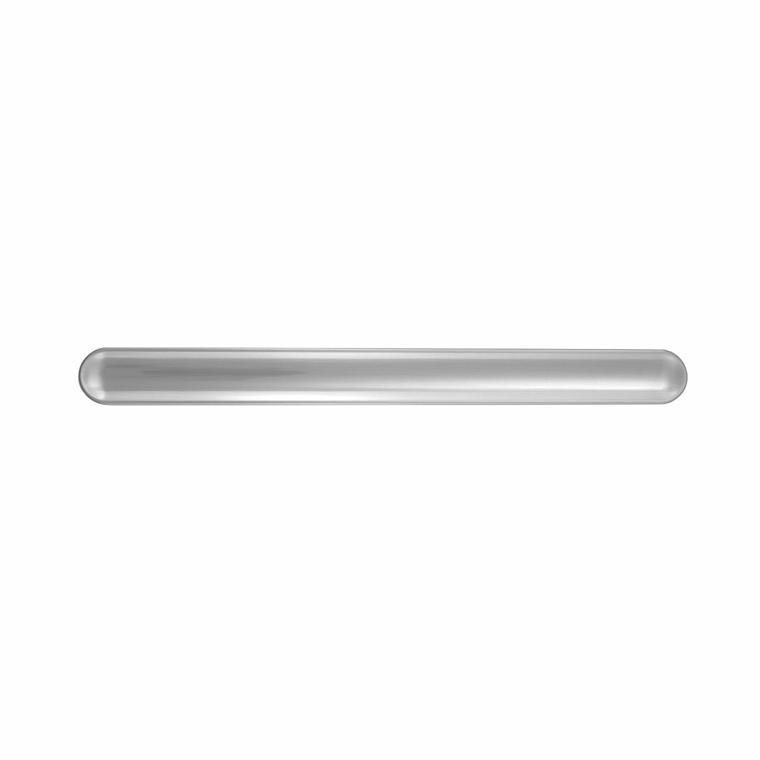 Hickory Hardware Maven Pull 6-5/16 Inch (160mm) Center to Center Hickory Hardware
