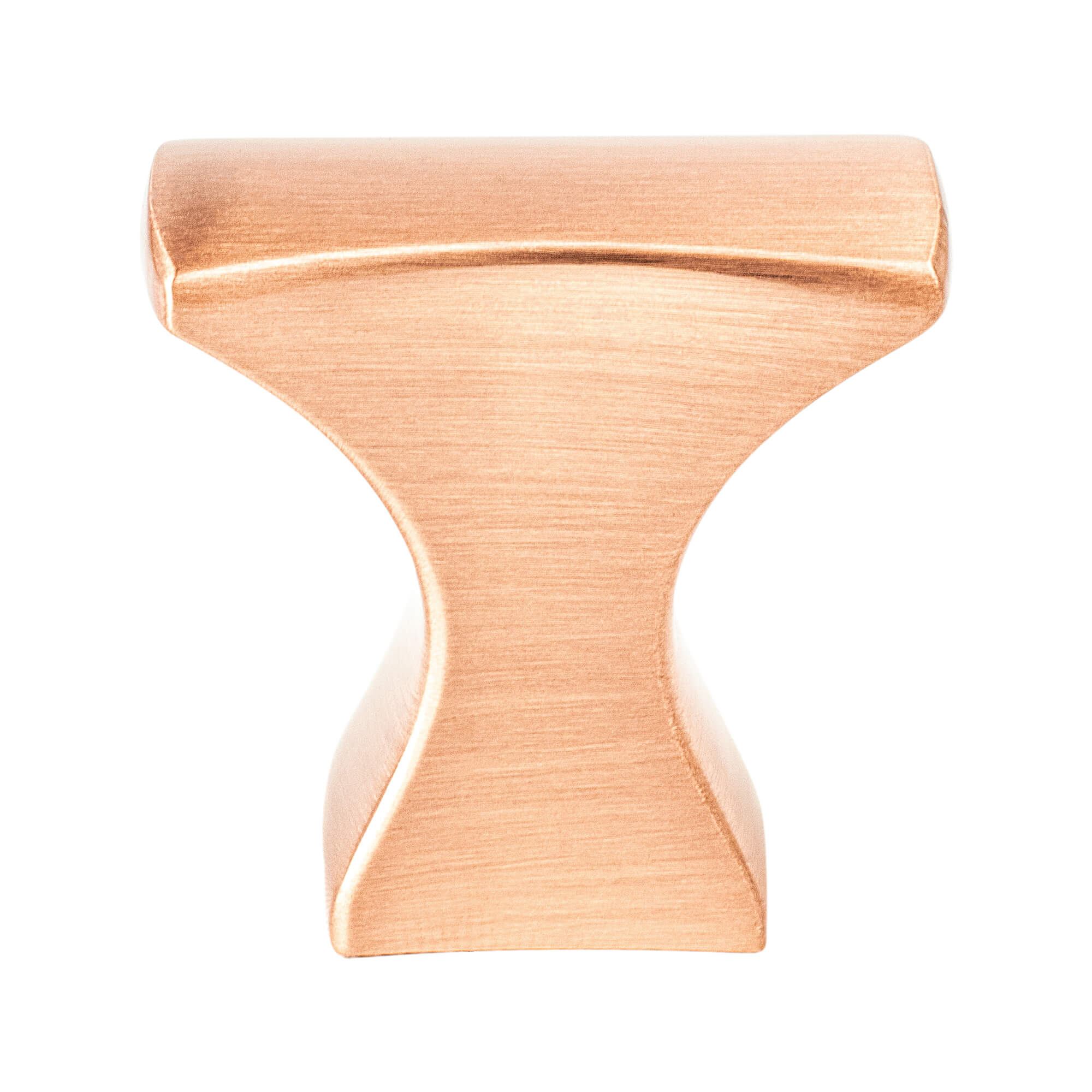 Berenson Aspire Knob Berenson
