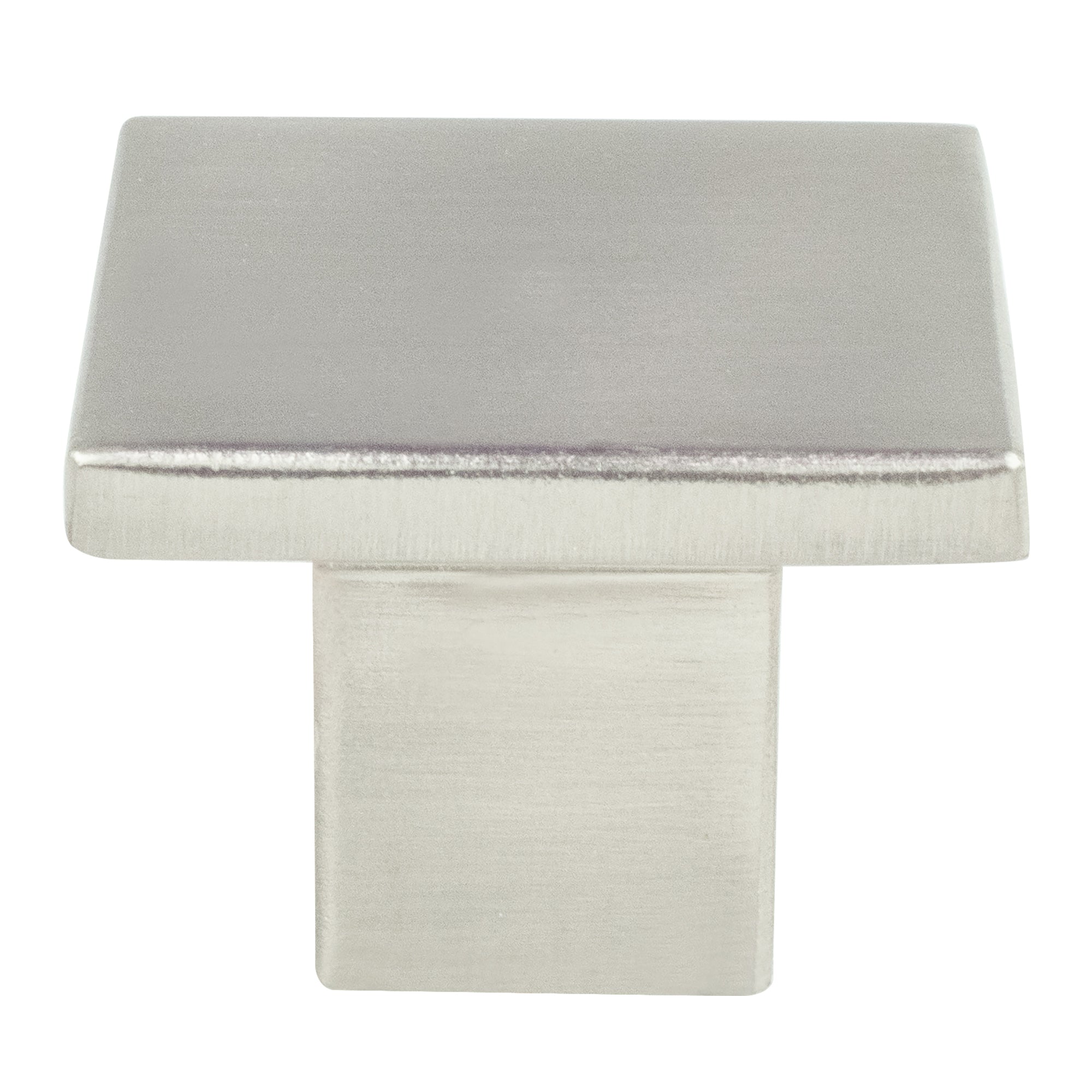 Berenson Elevate Small Knob Berenson