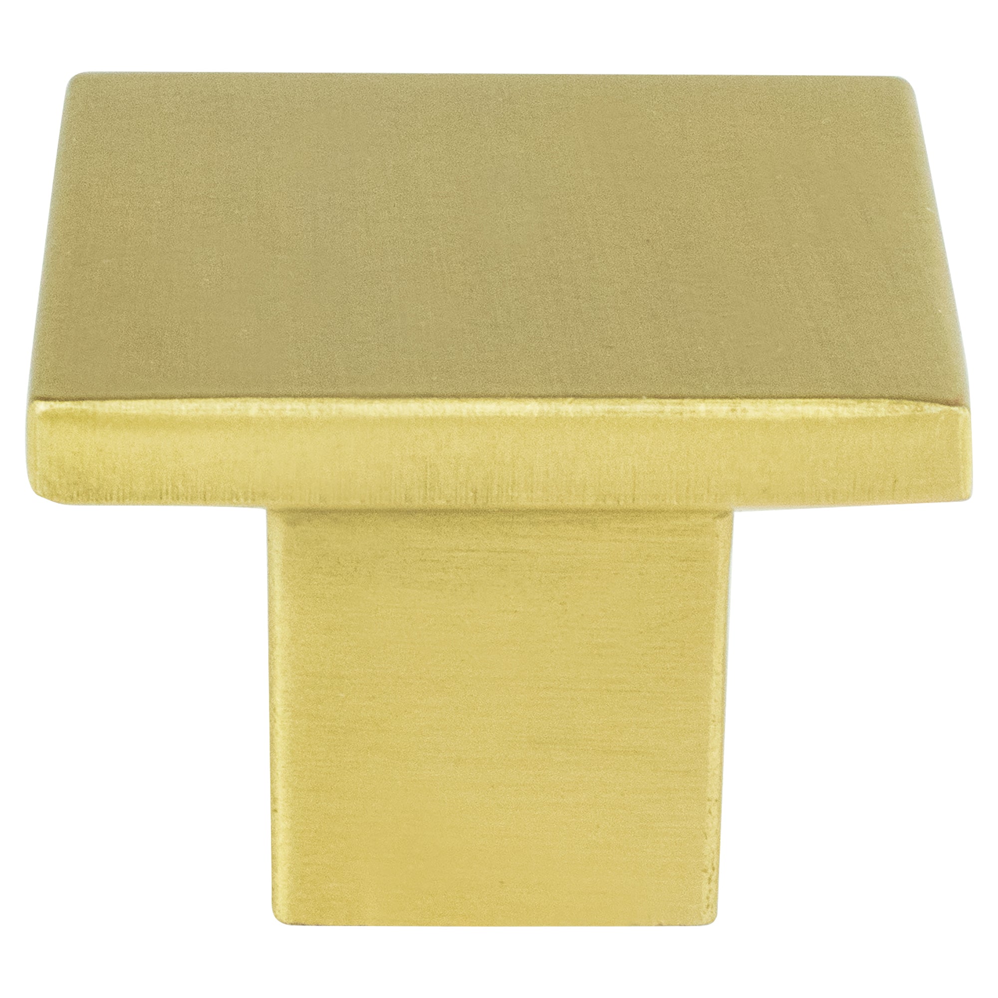 Berenson Elevate Small Knob Berenson