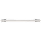 Hickory Hardware Wisteria Pull 5-1/16 Inch (128mm) Center to Center Hickory Hardware
