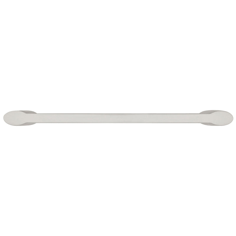 Hickory Hardware Wisteria Pull 5-1/16 Inch (128mm) Center to Center Hickory Hardware