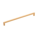 Hickory Hardware Skylight Pull 12 Inch Center to Center Hickory Hardware