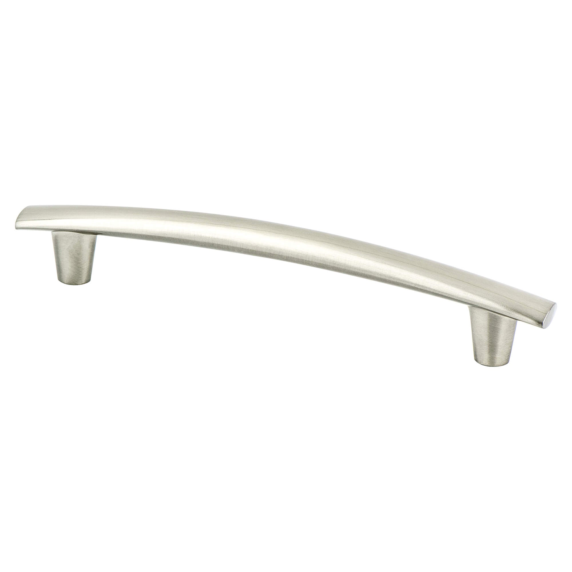Berenson Meadow 160mm CC Pull Berenson