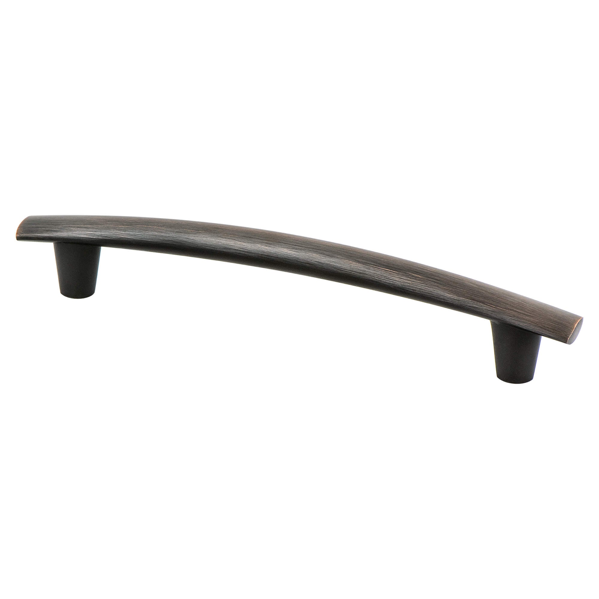 Berenson Meadow 160mm CC Pull Berenson