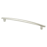 Berenson Meadow 256mm CC Pull Berenson